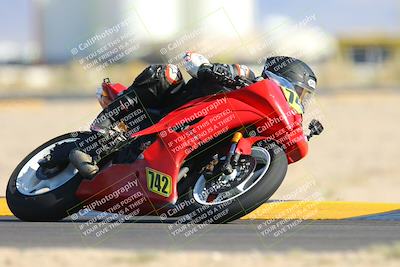 media/May-11-2024-SoCal Trackdays (Sat) [[cc414cfff5]]/3-Turn 16 (840am)/